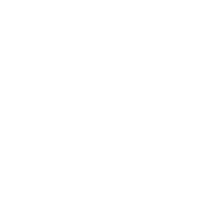 JAPAN VENOUS TALK