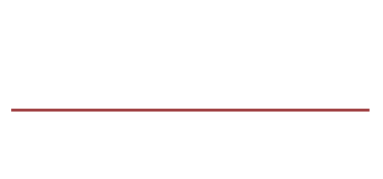 SATURDAY, APRIL 5, 2025, NARA, JAPAN