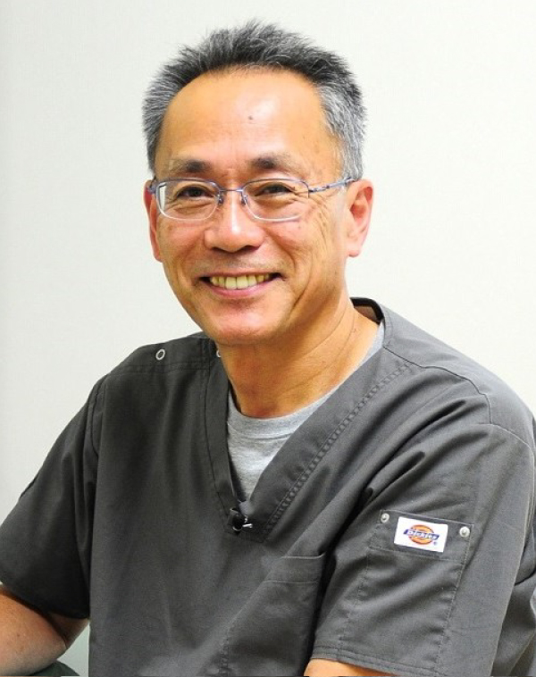 宇藤 純一