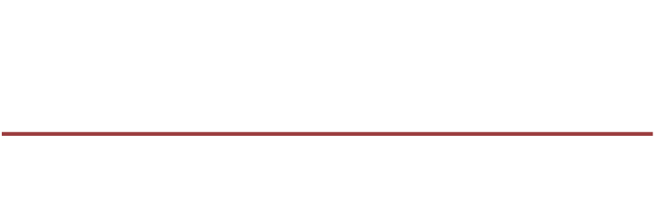 SUNDAY, APRIL 4, 2027, HOKKAIDO, JAPAN